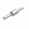 MagnaFlow California Graden Conv Direct Fit 1993 Chevrolet/GMC C2500/K1500/K2500 - 3391474 360 Degree Image Set
