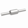 MagnaFlow California Graden Conv Direct Fit 1993 Chevrolet/GMC C2500/K1500/K2500 - 3391474 360 Degree Image Set