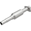 MagnaFlow Conv DF California Grade 90-91 GM Lumina APV/Silhouette/Trans Sport 3.1L - 3391475 Photo - Primary