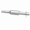 MagnaFlow Conv DF California Grade 90-91 GM Lumina APV/Silhouette/Trans Sport 3.1L - 3391475 360 Degree Image Set