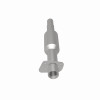 MagnaFlow Conv DF California Grade 90-91 GM Lumina APV/Silhouette/Trans Sport 3.1L - 3391475 360 Degree Image Set