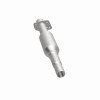MagnaFlow Conv DF California Grade 90-91 GM Lumina APV/Silhouette/Trans Sport 3.1L - 3391475 360 Degree Image Set