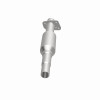 MagnaFlow Conv DF California Grade 90-91 GM Lumina APV/Silhouette/Trans Sport 3.1L - 3391475 360 Degree Image Set