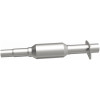 MagnaFlow Conv DF California Grade 90-91 GM Lumina APV/Silhouette/Trans Sport 3.1L - 3391475 Photo - out of package