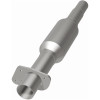 MagnaFlow Conv DF California Grade 90-91 GM Lumina APV/Silhouette/Trans Sport 3.1L - 3391475 Photo - out of package