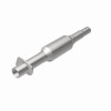 MagnaFlow Conv DF California Grade 90-91 GM Lumina APV/Silhouette/Trans Sport 3.1L - 3391475 360 Degree Image Set