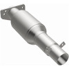 MagnaFlow California Grade Catalytic Converter Direct Fit 91-92 Oldsmobile Bravada V6 4.3L - 3391486 Photo - out of package