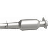 MagnaFlow California Grade Catalytic Converter Direct Fit 91-92 Oldsmobile Bravada V6 4.3L - 3391486 Photo - out of package