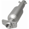 MagnaFlow California Grade Catalytic Converter Direct Fit 91-92 Oldsmobile Bravada V6 4.3L - 3391486 Photo - out of package