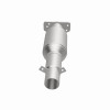MagnaFlow California Grade Catalytic Converter Direct Fit 91-92 Oldsmobile Bravada V6 4.3L - 3391486 360 Degree Image Set