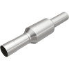 MagnaFlow Conv DF California Grade 92-94 GM Blazer/Suburban 5.7L - 3391488 Photo - Primary