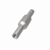MagnaFlow Conv DF California Grade 92-94 GM Blazer/Suburban 5.7L - 3391488 360 Degree Image Set