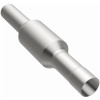 MagnaFlow Conv DF California Grade 92-94 GM Blazer/Suburban 5.7L - 3391488 Photo - out of package