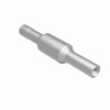 MagnaFlow Conv DF California Grade 92-94 GM Blazer/Suburban 5.7L - 3391488 360 Degree Image Set