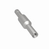 MagnaFlow Conv DF California Grade 92-94 GM Blazer/Suburban 5.7L - 3391488 360 Degree Image Set