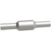 MagnaFlow Conv DF California Grade 92-94 GM Blazer/Suburban 5.7L - 3391488 Photo - out of package