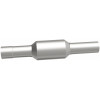 MagnaFlow Conv DF California Grade 92-94 GM Blazer/Suburban 5.7L - 3391488 Photo - Unmounted