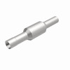 MagnaFlow Conv DF California Grade 92-94 GM Blazer/Suburban 5.7L - 3391488 360 Degree Image Set