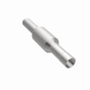 MagnaFlow Conv DF California Grade 92-94 GM Blazer/Suburban 5.7L - 3391488 360 Degree Image Set