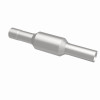 MagnaFlow Conv DF California Grade 92-94 GM Blazer/Suburban 5.7L - 3391488 360 Degree Image Set