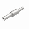 MagnaFlow Conv DF California Grade 92-94 GM Blazer/Suburban 5.7L - 3391488 360 Degree Image Set