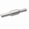 MagnaFlow Conv DF California Grade 92-94 GM Blazer/Suburban 5.7L - 3391488 360 Degree Image Set