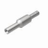 MagnaFlow Conv DF California Grade 92-94 GM Blazer/Suburban 5.7L - 3391488 360 Degree Image Set