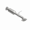 MagnaFlow California Converter Direct Fit 1995 Kia Sportage 2.0L - 3391669 360 Degree Image Set