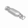 MagnaFlow Nissan Direct-Fit Catalytic Converter - 3391760 360 Degree Image Set