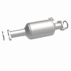 MagnaFlow Conv DF 81-83 Toyota Pick Up 2.4L - 3391895 360 Degree Image Set
