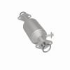 MagnaFlow Conv DF 81-83 Toyota Pick Up 2.4L - 3391895 360 Degree Image Set