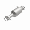 MagnaFlow Conv DF 81-83 Toyota Pick Up 2.4L - 3391895 360 Degree Image Set