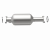 MagnaFlow Conv DF 81-83 Toyota Pick Up 2.4L - 3391895 360 Degree Image Set
