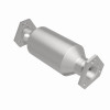 MagnaFlow Conv Direct Fit 80-83 Volkswagen Rabbit Pickup - 3391918 360 Degree Image Set