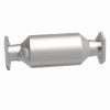 MagnaFlow Conv Direct Fit 80-83 Volkswagen Rabbit Pickup - 3391918 360 Degree Image Set