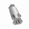 MagnaFlow Conv Direct Fit 80-83 Volkswagen Rabbit Pickup - 3391918 360 Degree Image Set