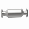 MagnaFlow Conv Direct Fit 80-83 Volkswagen Rabbit Pickup - 3391918 360 Degree Image Set