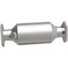 MagnaFlow Conv Direct Fit 80-83 Volkswagen Rabbit Pickup - 3391918 Photo - out of package