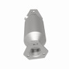 MagnaFlow Conv Direct Fit 80-83 Volkswagen Rabbit Pickup - 3391918 360 Degree Image Set