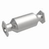 MagnaFlow Conv Direct Fit 80-83 Volkswagen Rabbit Pickup - 3391918 360 Degree Image Set