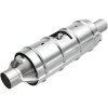 Magnaflow 94-95 Universal Converter Ford truck 7.5L CA - 339301 Photo - Primary