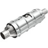 Magnaflow 94-95 Universal Converter Ford truck 7.5L CA - 339301 Photo - Primary