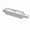 Magnaflow 94-95 Universal Converter Ford truck 7.5L CA - 339301 360 Degree Image Set