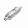 Magnaflow 94-95 Universal Converter Ford truck 7.5L CA - 339301 360 Degree Image Set