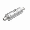 Magnaflow 94-95 Universal Converter Ford truck 7.5L CA - 339301 360 Degree Image Set