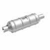 Magnaflow 94-95 Universal Converter Ford truck 7.5L CA - 339301 360 Degree Image Set
