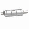 Magnaflow 94-95 Universal Converter Ford truck 7.5L CA - 339301 360 Degree Image Set