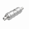 Magnaflow 94-95 Universal Converter Ford truck 7.5L CA - 339301 360 Degree Image Set