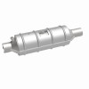 Magnaflow 94-95 Universal Converter Ford truck 7.5L CA - 339301 360 Degree Image Set