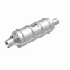 Magnaflow 94-95 Universal Converter Ford truck 7.5L CA - 339301 360 Degree Image Set